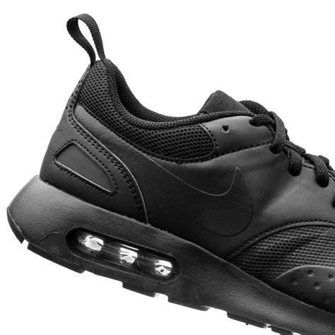 nike air max vision zwart maat 43|Zwart Nike Air Max Vision .